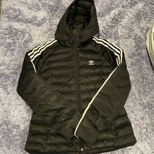 Adidas Women’s M Jacket